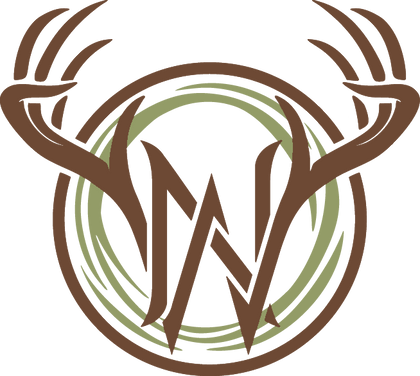 Nodaway Whitetails - Apparel and Gear